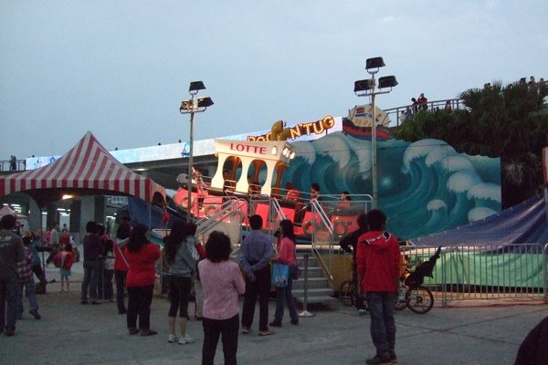 DSCF3448.JPG