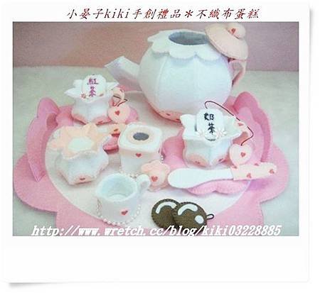 DSC08300