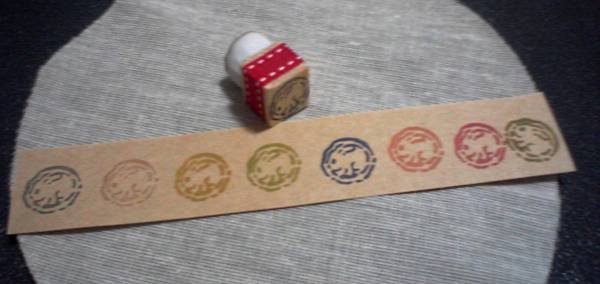 相片-0493 (2).jpg