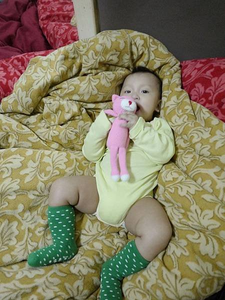 P1000472.JPG