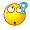 face%20(46).gif