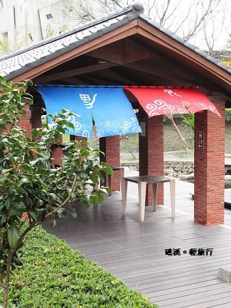 礁溪９