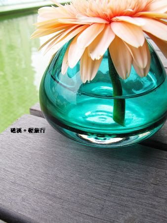 礁溪４５