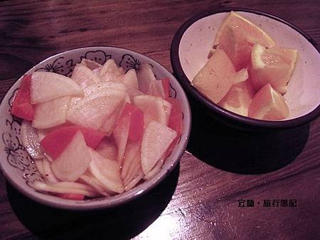 宜蘭11.jpg