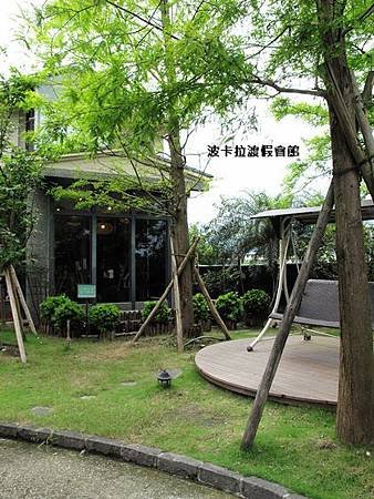 宜蘭74.jpg