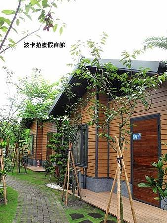 宜蘭77.jpg