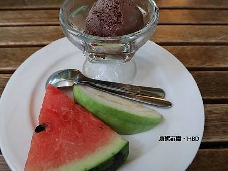 生日聚會19.jpg
