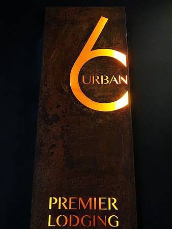 Urban6.jpg