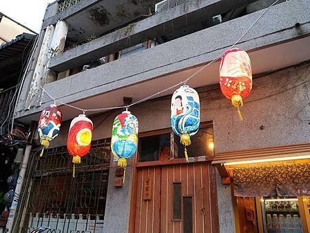 玩樂臺南23.jpg