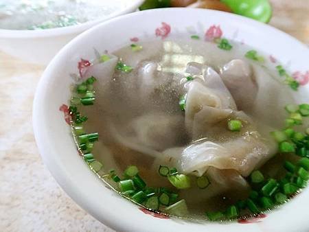玩樂臺南32.jpg