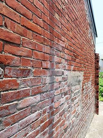 白沙屯1.jpg