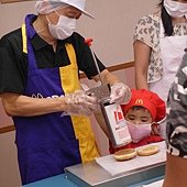 SAM_3817