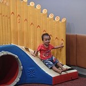 SAM_5162
