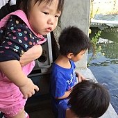 IMG_0678.JPG
