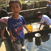 IMG_0695.JPG