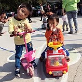 IMG_2770