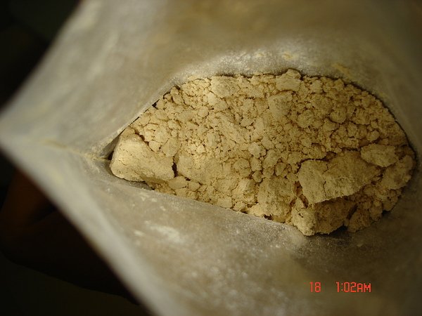 DSC02382.JPG