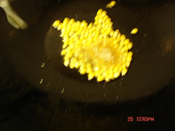 DSC02849.JPG