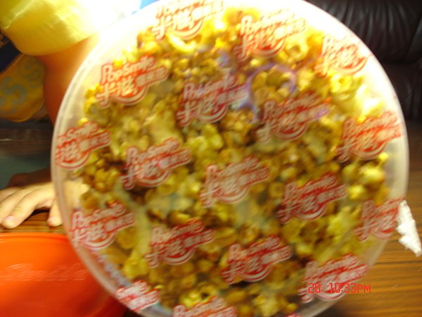 DSC02830.JPG