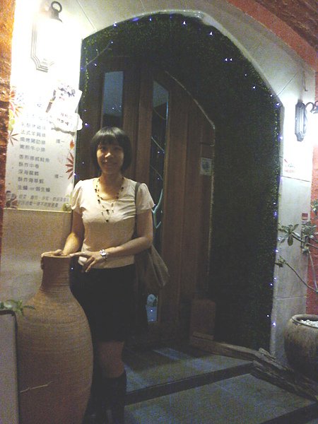 相片0074.jpg