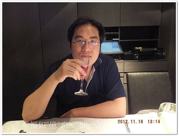 20121116王品慶生 (9)