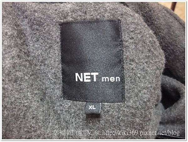 NET-刷毛衣服 (2)