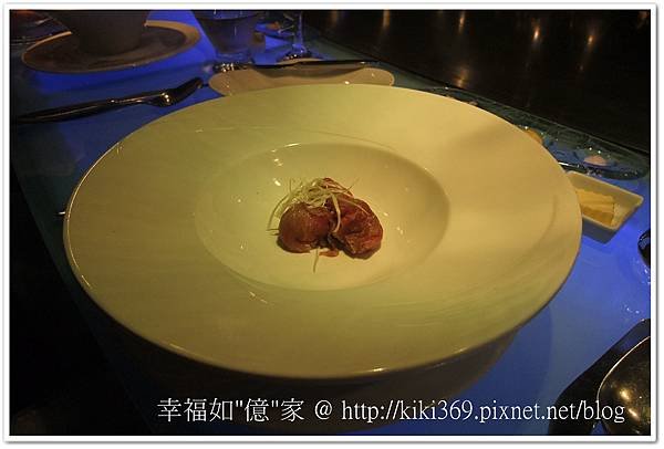 20110813 夏慕尼 (6)