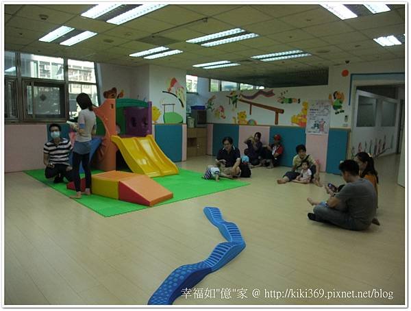 20120721 托嬰中心活動 (14)