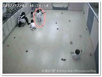 鴨鴨班 (4)