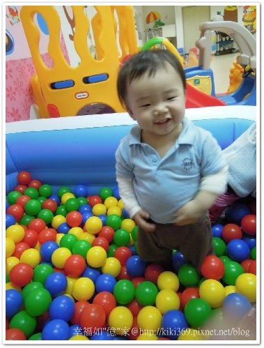 20121217 小安 (16)