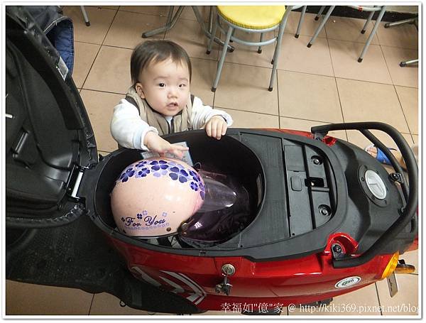 20121219SYM機車WOO (13)