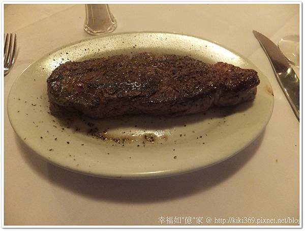 20130301 茹絲葵牛排 (39)