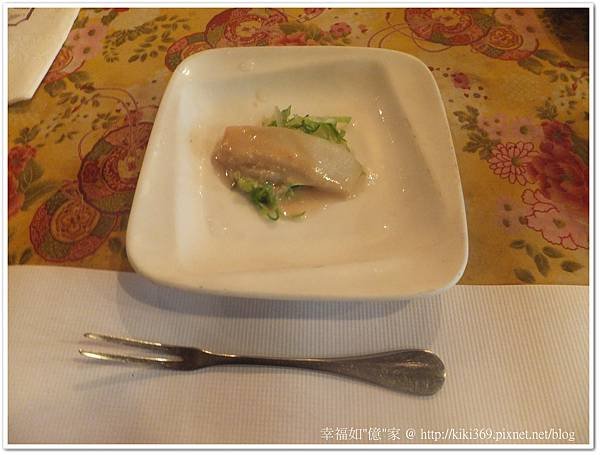20130317  洋蔥 (20)