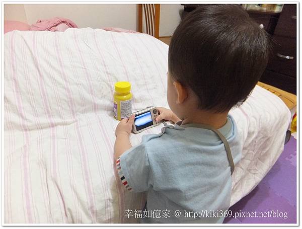 小安1Y9M8D攝影大師 (1)
