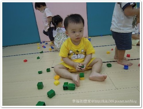 20130819 小安 (3)