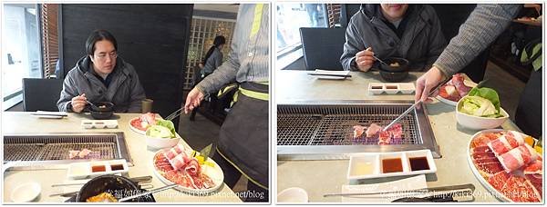 20131230 原燒 (38).jpg