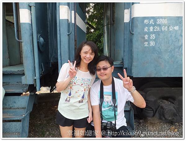 20130929后里鐵馬道 (27).jpg