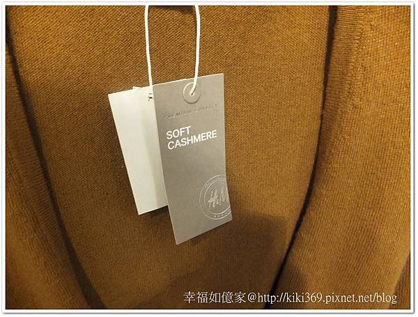 香港H&amp;M (14).jpg