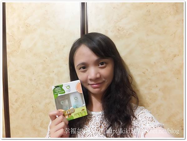 Herbal Essences 洗髮精 (3)