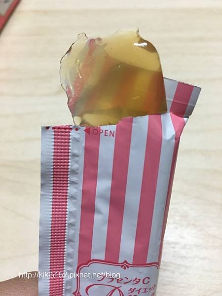 thumb_IMG_4910_1024.jpg
