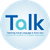 talk-logo-300x300.png