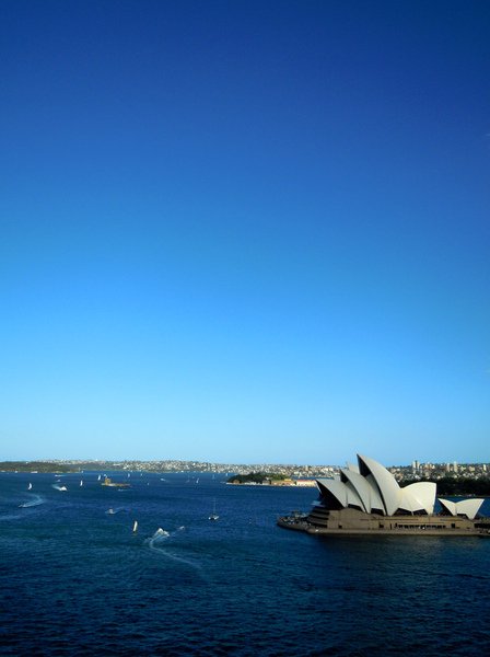 DSCN3566.jpg