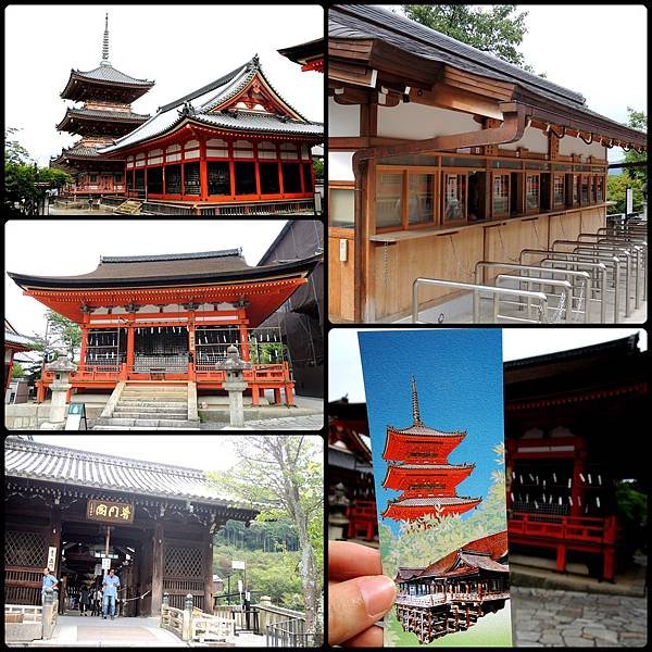 120829-04-清水寺前