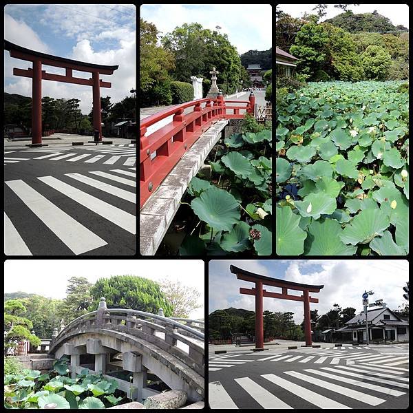 120903-02-鶴岡八幡宮