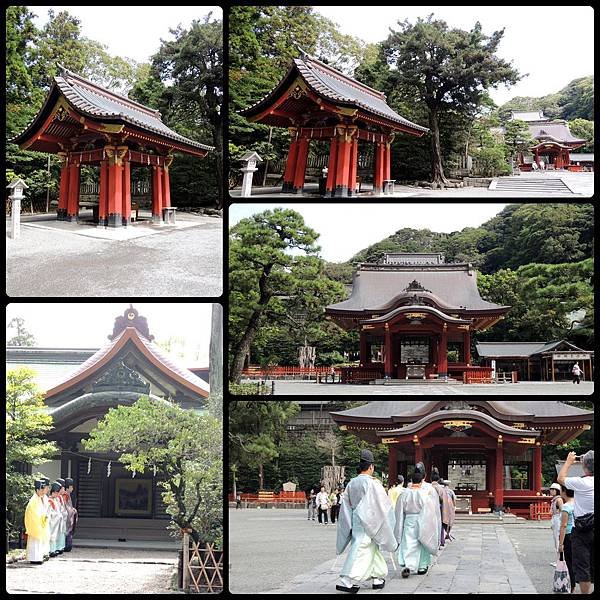 120903-04-鶴岡八幡宮