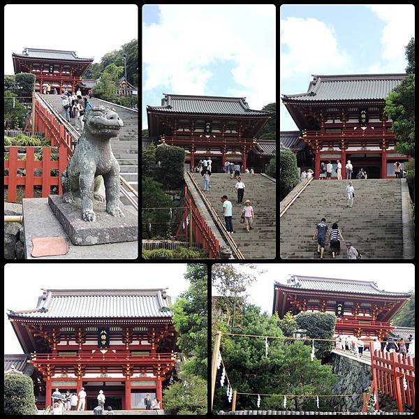 120903-05-鶴岡八幡宮