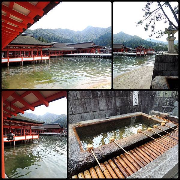 120907-26-宮島嚴島神社