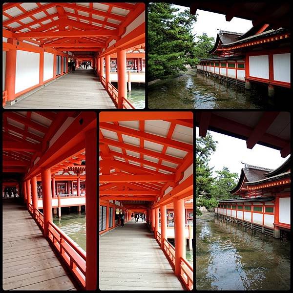 120907-27-宮島嚴島神社