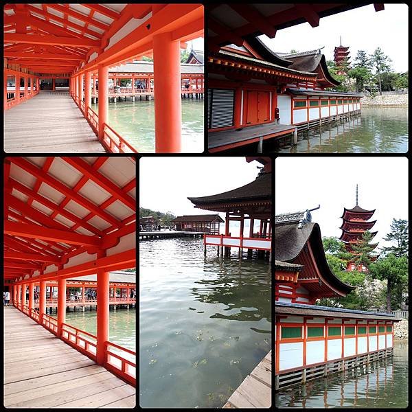 120907-30-宮島嚴島神社