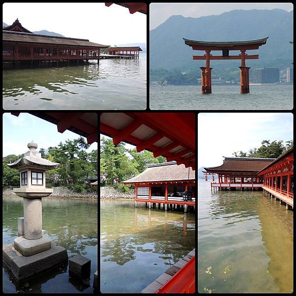 120907-31-宮島嚴島神社